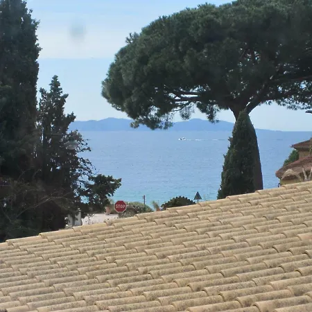 Apartament Cavaliere 2 Pers